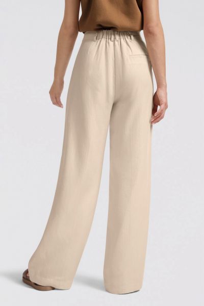 Yaya broek  01-301196-505-20908 3