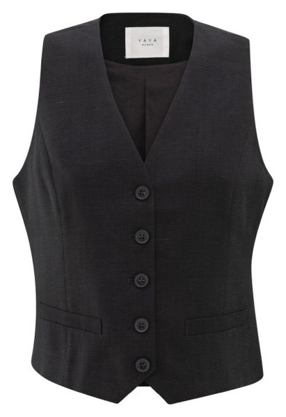 Yaya gilet  01-521002-505-99989 3