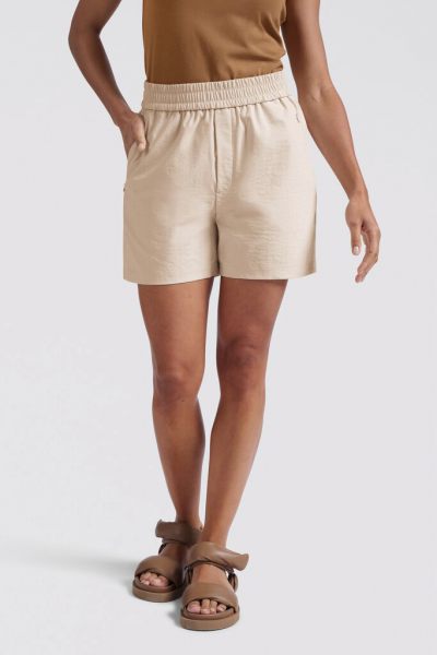 Yaya korte broek  01-321021-505-20908 2