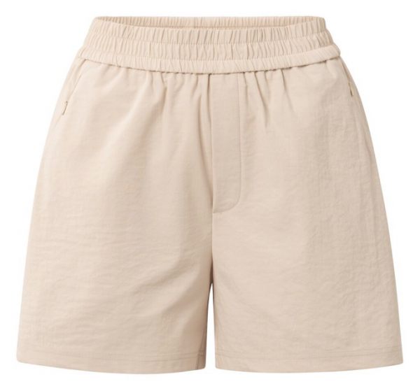 Yaya korte broek  01-321021-505-20908 3