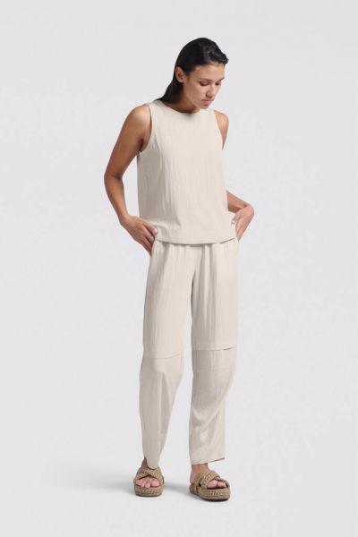 Yaya broek  01-301192-505-35304 4