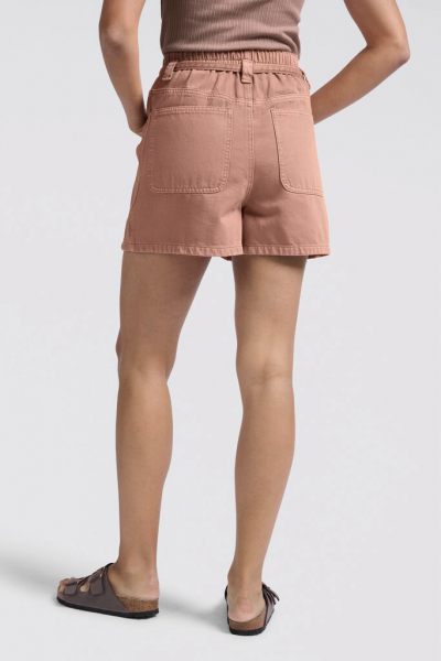 Yaya korte broek  01-321023-505-99984 2