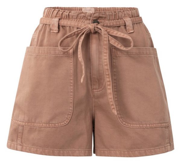 Yaya korte broek  01-321023-505-99984 3