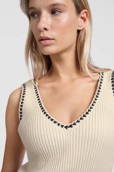 Yaya sweater  01-000473-505-20908 3