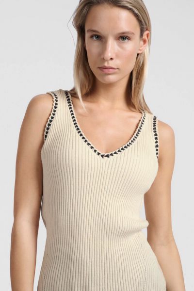 Yaya sweater  01-000473-505-20908 4