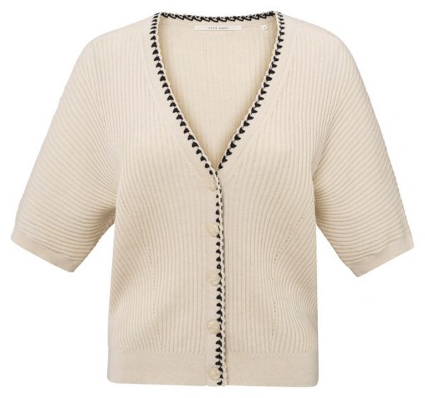 Yaya vest  01-010108-505-20908 4