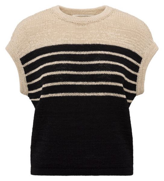 Yaya sweater  01-000470-505-209081 4