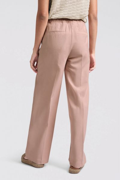 Yaya broek  01-301185-505-99984 2