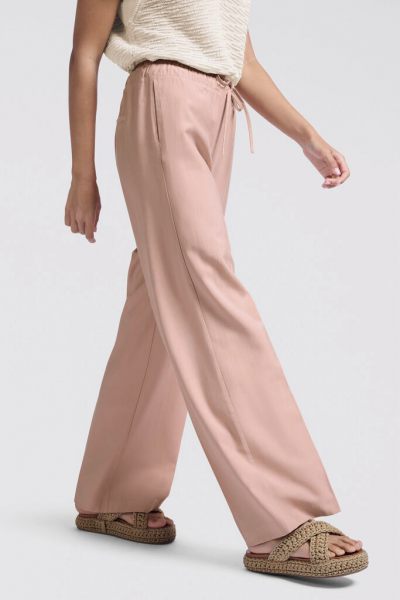 Yaya broek  01-301185-505-99984 3