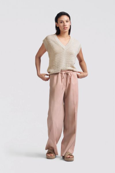 Yaya broek  01-301185-505-99984 4
