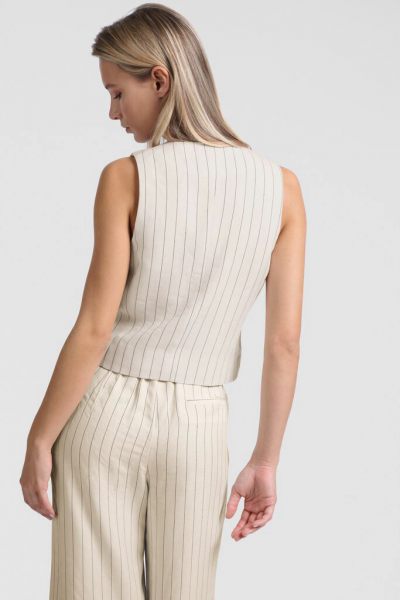 Yaya gilet  01-521003-505-999881 2