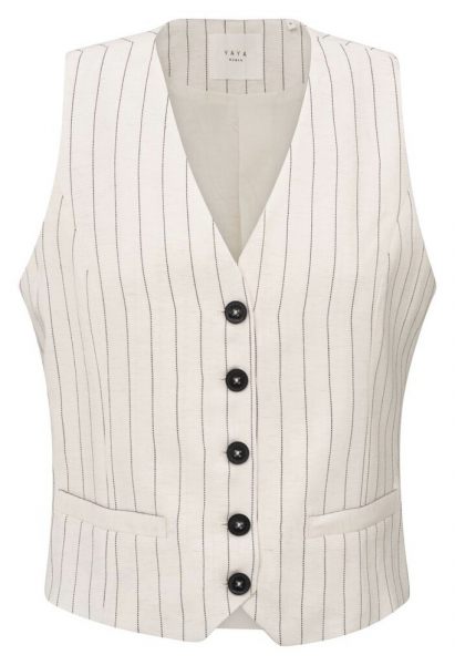 Yaya gilet  01-521003-505-999881 3