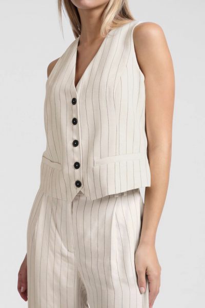 Yaya gilet  01-521003-505-999881 4