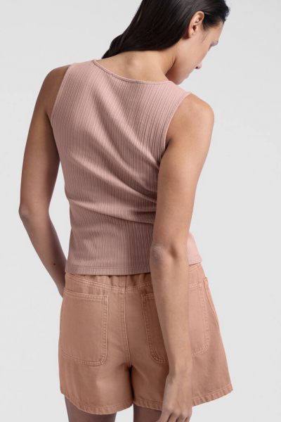 Yaya top  01-729036-505-99984 2