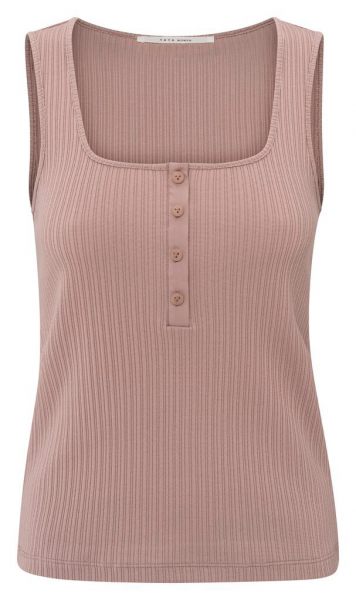 Yaya top  01-729036-505-99984 3