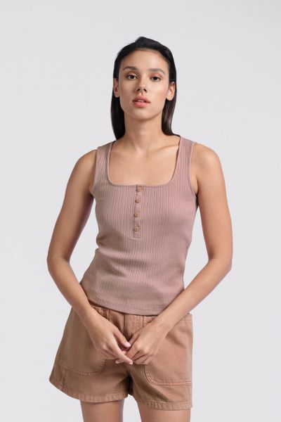 Yaya top  01-729036-505-99984 4