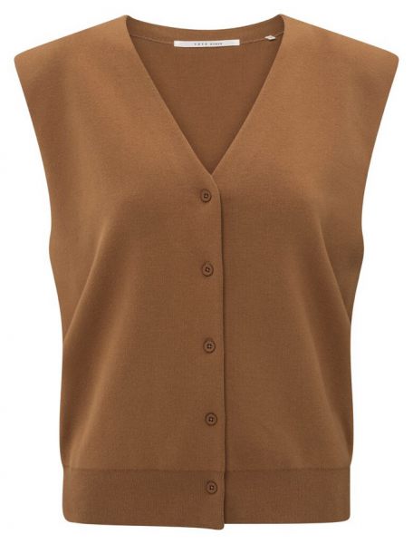 Yaya vest  01-010107-505-71044 3
