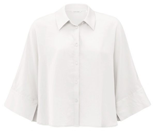 Yaya blouse  01-201164-505-00000 4