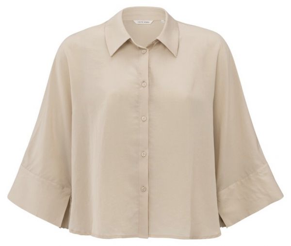 Yaya blouse  01-201164-505-35304 4