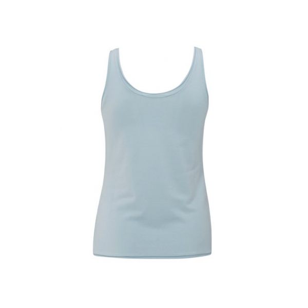 Yaya top  01-729040-506-99992 2