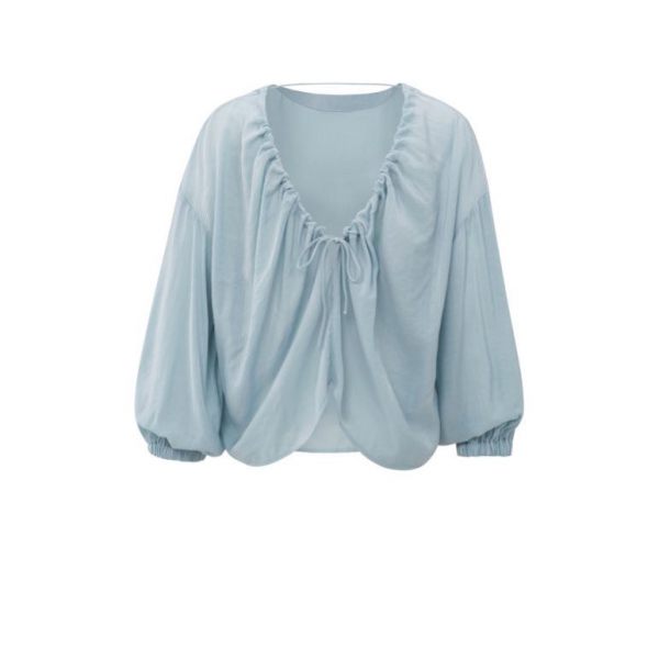 Yaya top  01-701297-506-99992 2