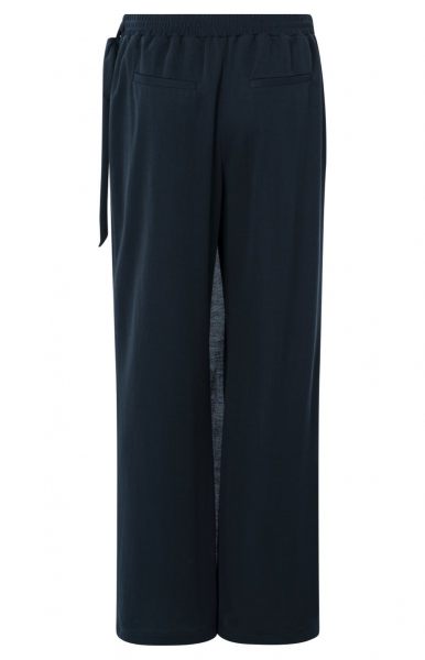 Yaya broek  01-309199-506-94010 2