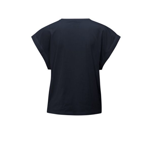 Yaya top  01-709291-506-94010 2
