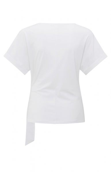 Yaya top  01-709093-506-00000 2