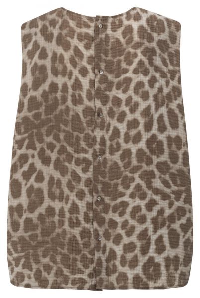 Yaya top  01-701311-507-999511 2