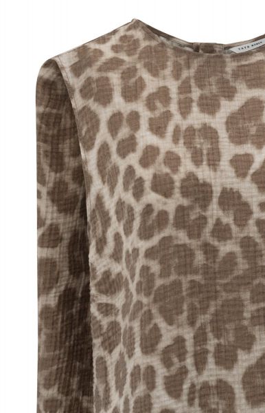Yaya top  01-701311-507-999511 3