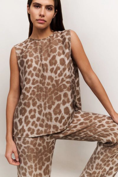 Yaya top  01-701311-507-999511 4