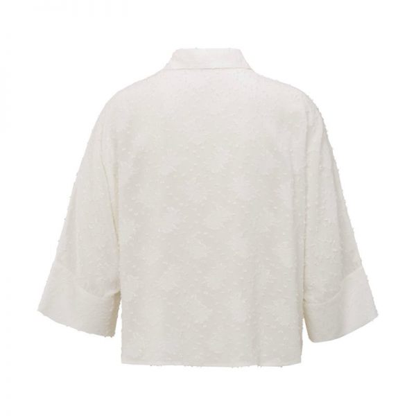 Yaya blouse  01-201165-507-99969 2