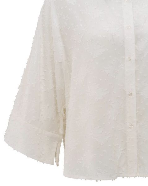 Yaya blouse  01-201165-507-99969 3
