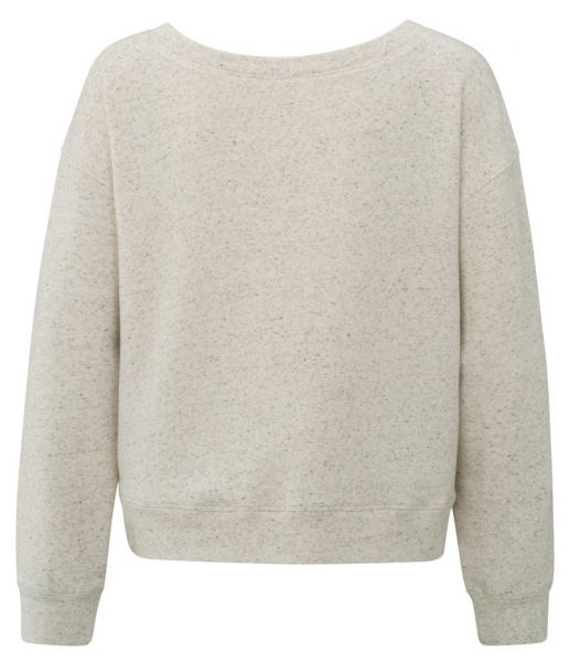 Yaya sweater  01-109090-507-996912 2