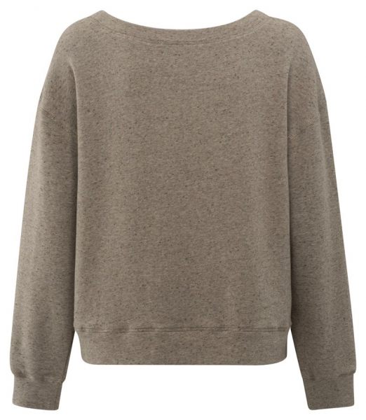 Yaya sweater  01-109090-507-999482 2