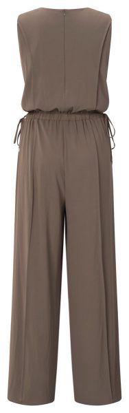 Yaya jumpsuit  01-341019-507-99948 2