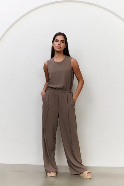 Yaya jumpsuit  01-341019-507-99948 3