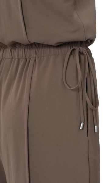 Yaya jumpsuit  01-341019-507-99948 4