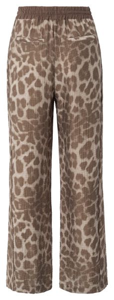 Yaya broek  01-301207-507-999511 2