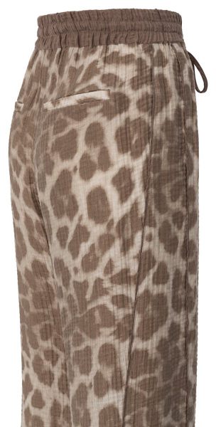Yaya broek  01-301207-507-999511 4