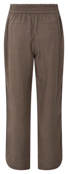 Yaya broek  01-301205-507-99948 2