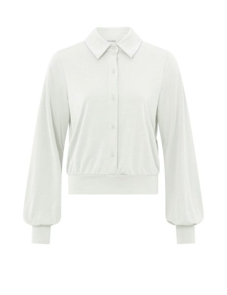 Yaya top  01-709232-10602