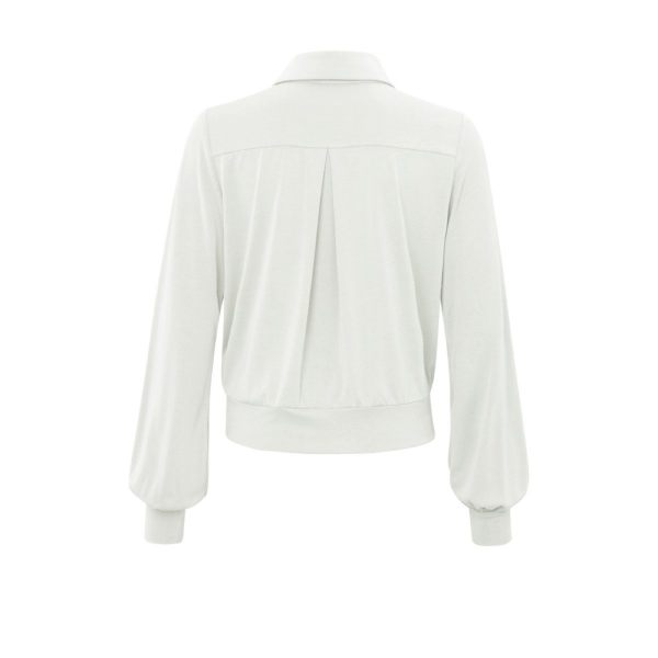 Yaya top  01-709232-10602 2