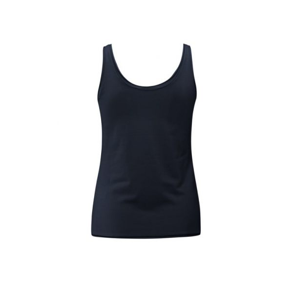 Yaya top  01-729040-506-94010 2