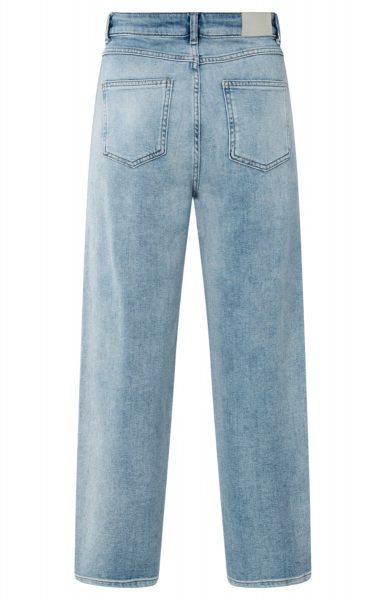 Yaya jeans  01-311104-508-01118 2