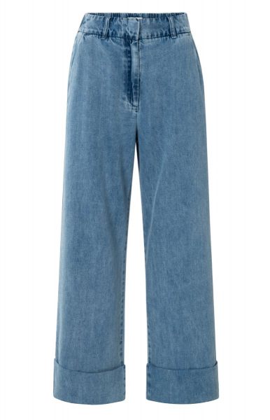 Yaya jeans