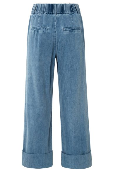 Yaya jeans  01-311105-508-01111 2