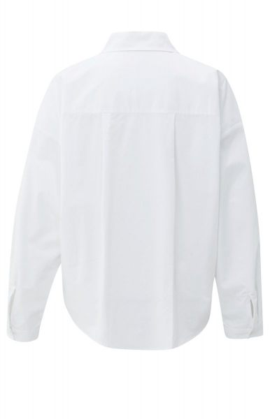 Yaya blouse  01-201167-508-00000 2