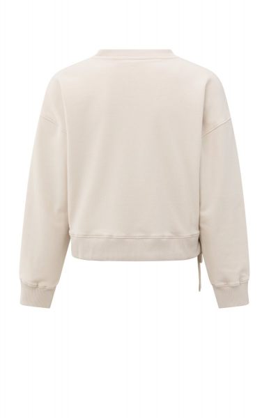 Yaya sweater  01-109094-508-99005 2