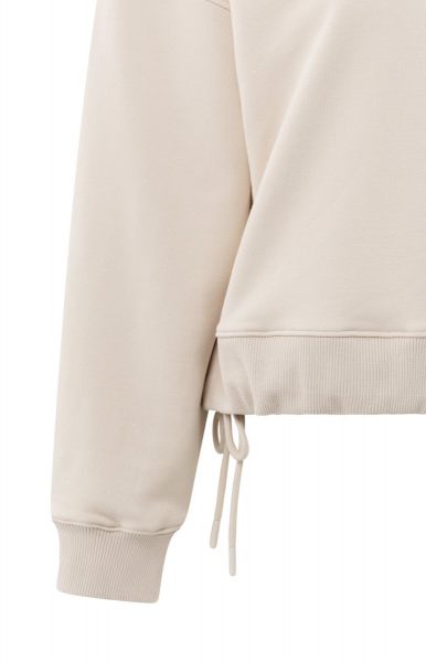 Yaya sweater  01-109094-508-99005 3